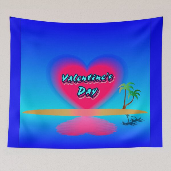 Item preview,  valentines day, valentines, love, designed and sold by Ihor Ivanov.