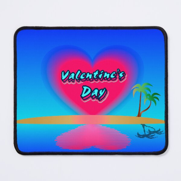 Item preview,  valentines day, valentines, love, designed and sold by Ihor Ivanov.