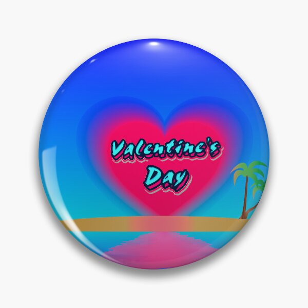 Item preview,  valentines day, valentines, love, designed and sold by Ihor Ivanov.
