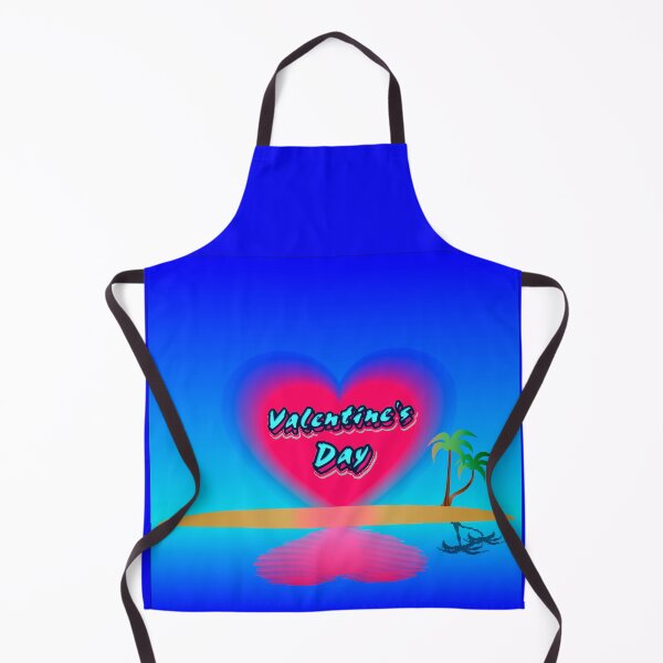 Item preview, valentines day, valentines, love, designed and sold by Ihor Ivanov.