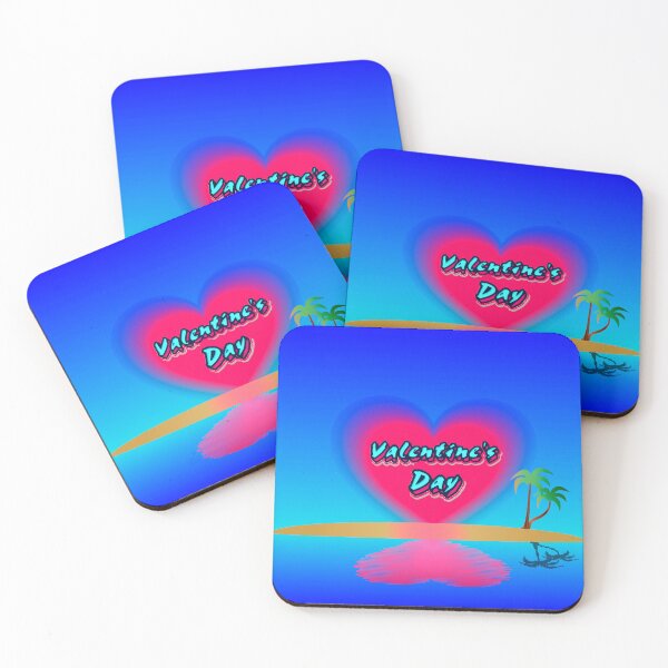 Item preview,  valentines day, valentines, love, designed and sold by Ihor Ivanov.