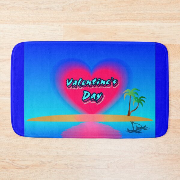 Item preview,  valentines day, valentines, love, designed and sold by Ihor Ivanov.