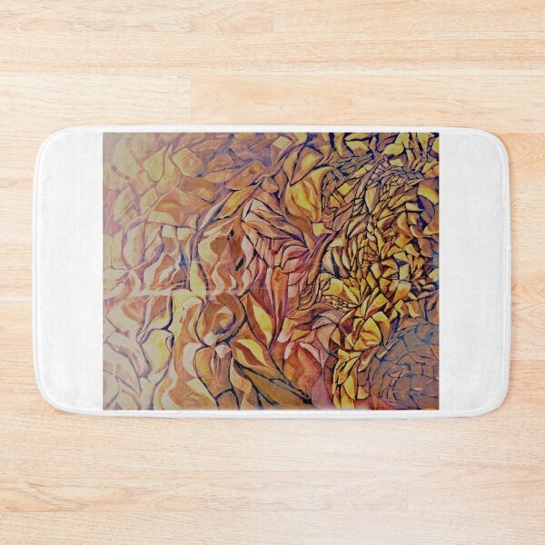 Item preview, Pool designed and sold by davidgoble.