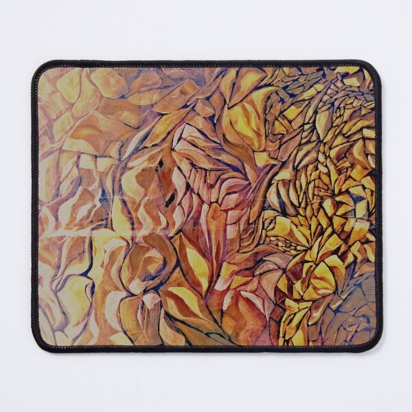 Item preview, Pool designed and sold by davidgoble.