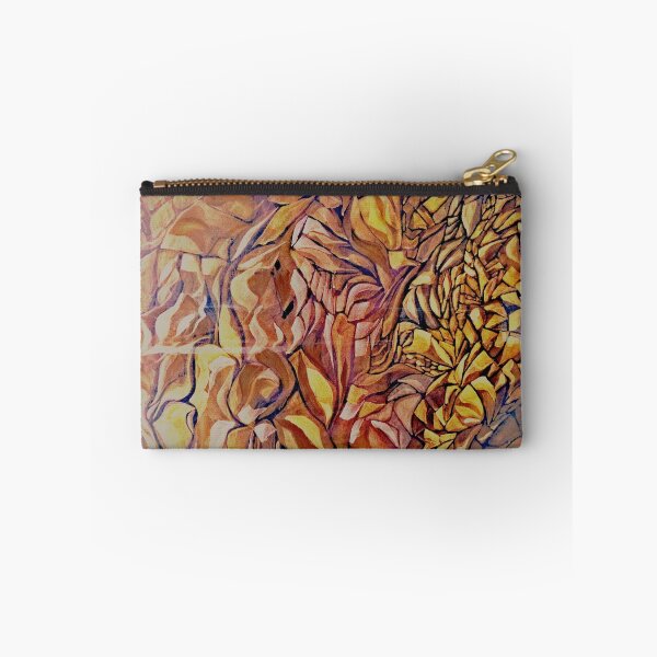 Item preview, Pool designed and sold by davidgoble.