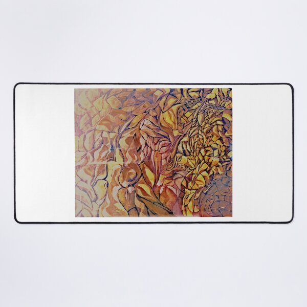 Item preview, Pool designed and sold by davidgoble.