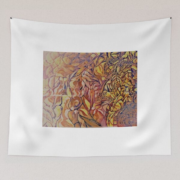 Item preview, Pool designed and sold by davidgoble.