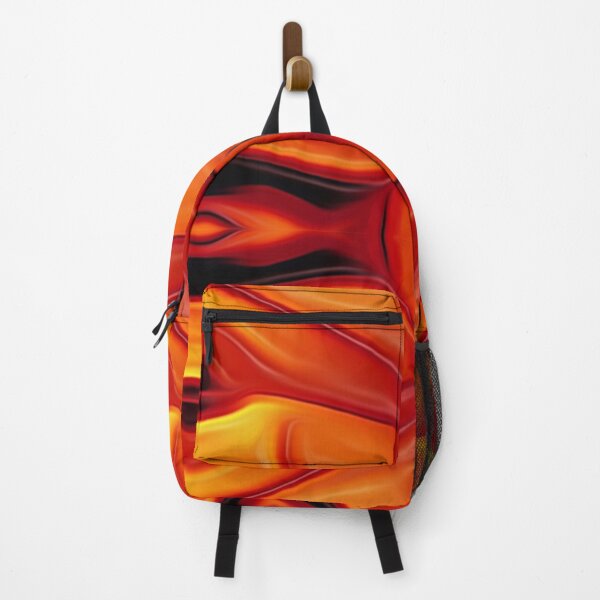 Item preview, Autumnal Strata designed and sold by fatenanwar.