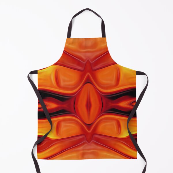 Item preview, Autumnal Strata designed and sold by fatenanwar.