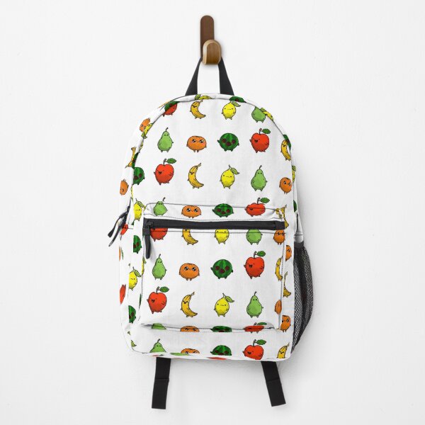 Item preview, Cheeky fruits designed and sold by SandrasCreaturs.