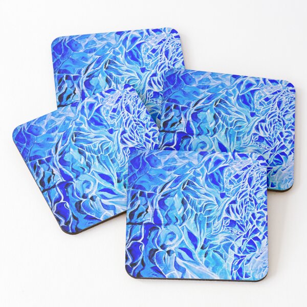 Item preview, Pool designed and sold by davidgoble.