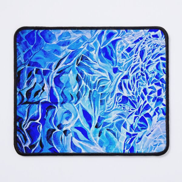 Item preview, Pool designed and sold by davidgoble.
