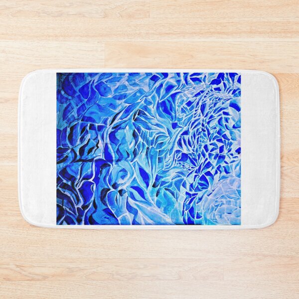 Item preview, Pool designed and sold by davidgoble.