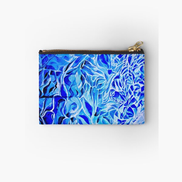 Item preview, Pool designed and sold by davidgoble.