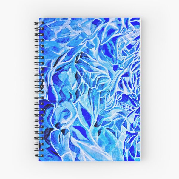 Item preview, Pool designed and sold by davidgoble.