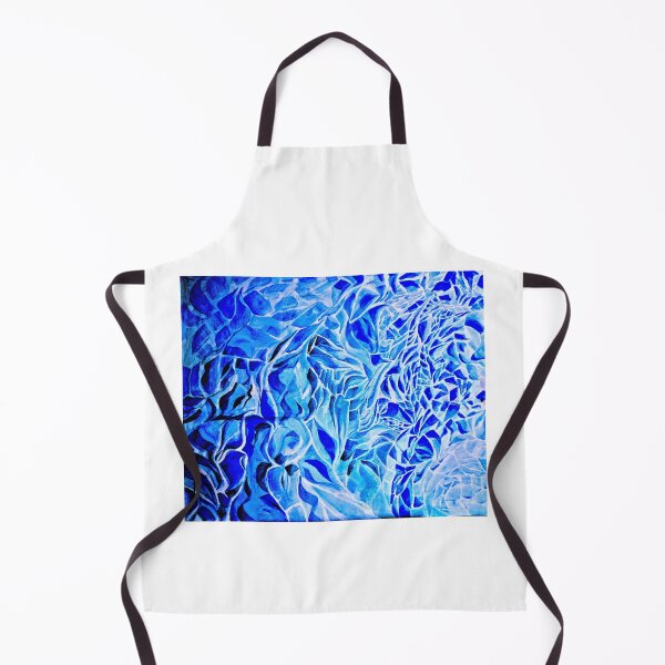 Item preview, Pool designed and sold by davidgoble.