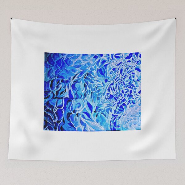 Item preview, Pool designed and sold by davidgoble.