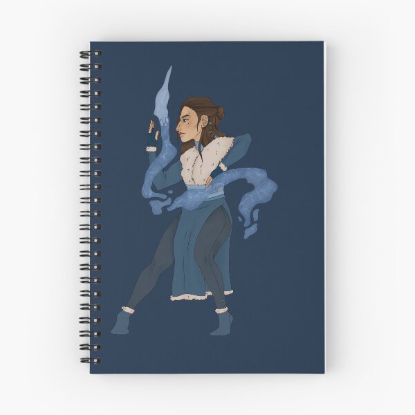 Item preview, Water Bender  designed and sold by Sphinx-Riddles.