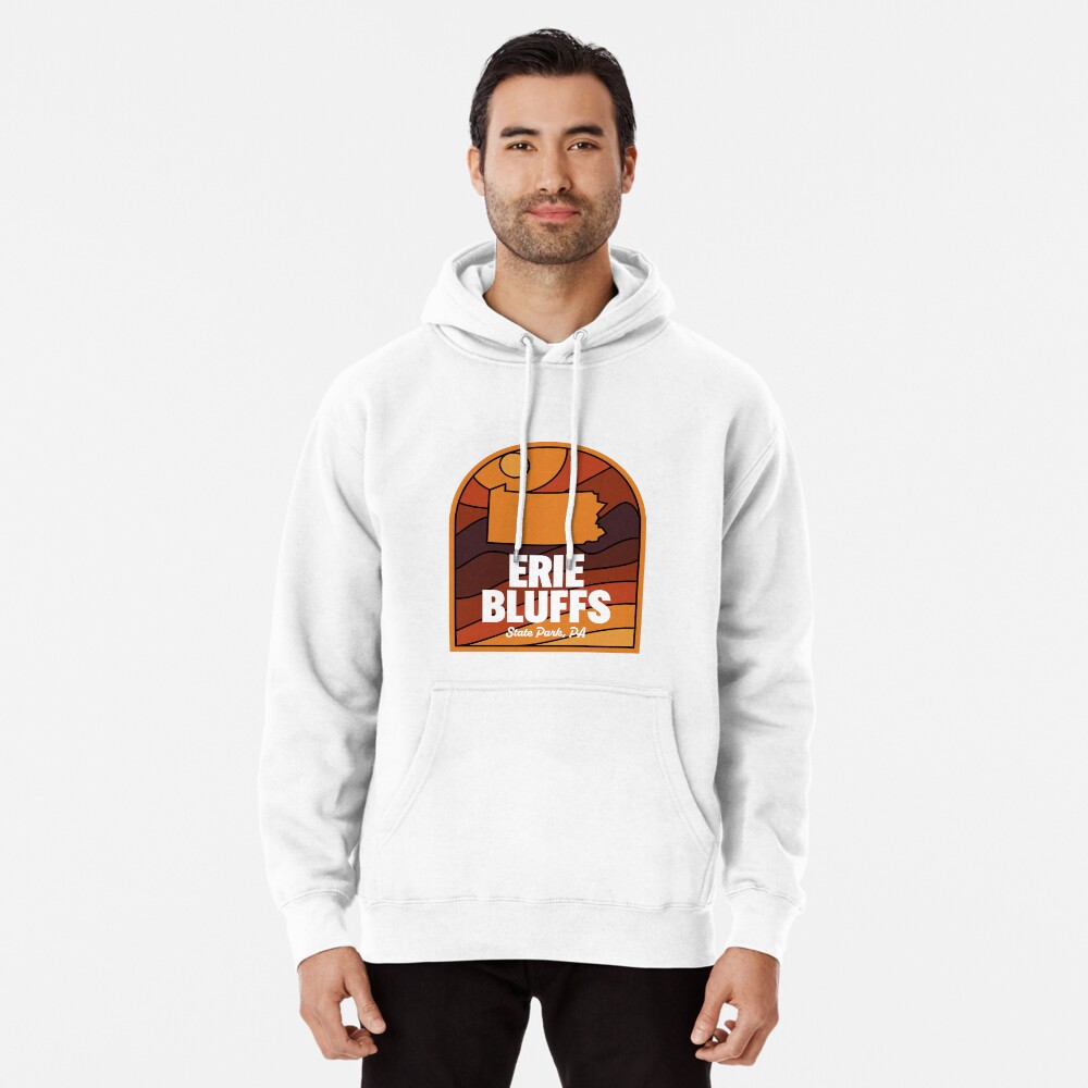 Item preview, Pullover Hoodie designed and sold by HalpinDesign.