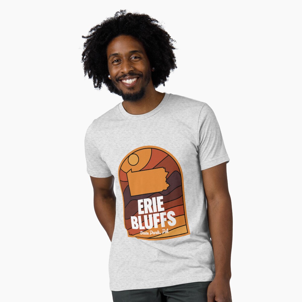 Item preview, Tri-blend T-Shirt designed and sold by HalpinDesign.