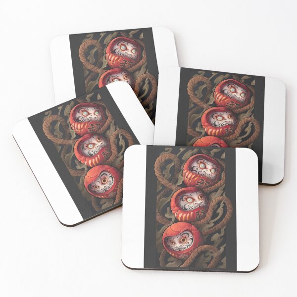 Item preview, Angry Demon designed and sold by SwakiiShop.