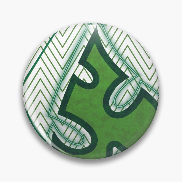 Item preview, Monstera Leaf #2 designed and sold by Noma17.