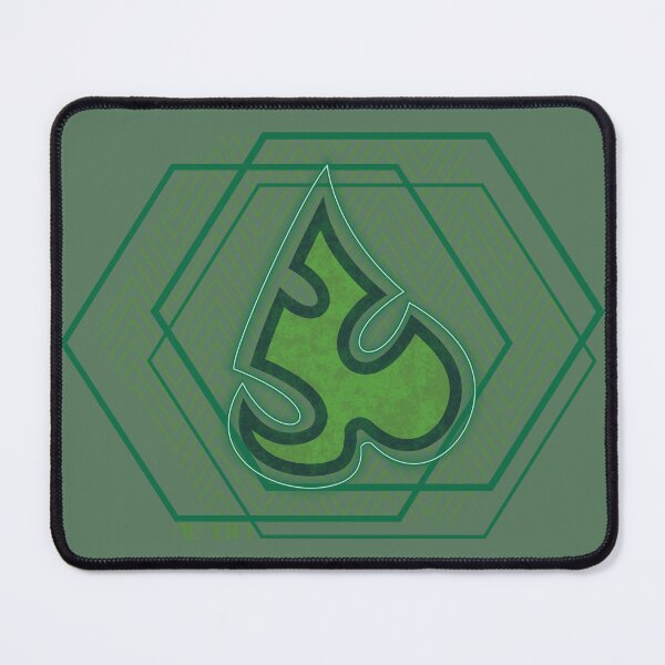 Item preview, Monstera Leaf #2 designed and sold by Noma17.