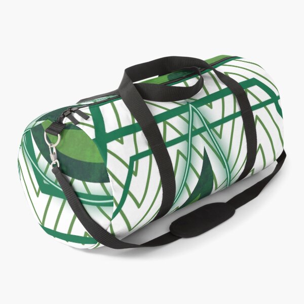 Item preview, Monstera Leaf #2 designed and sold by Noma17.