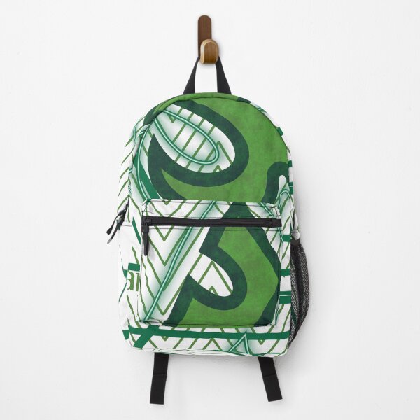 Item preview, Monstera Leaf #2 designed and sold by Noma17.