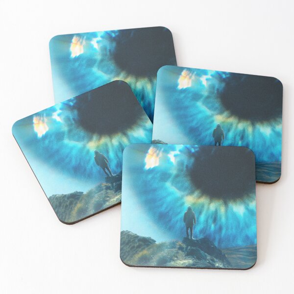 Item preview, INSIDE YOU designed and sold by SENSETUS.