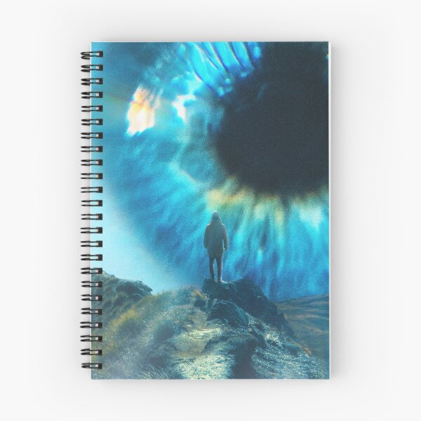 Item preview, INSIDE YOU designed and sold by SENSETUS.