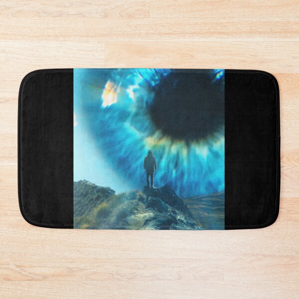Item preview, INSIDE YOU designed and sold by SENSETUS.