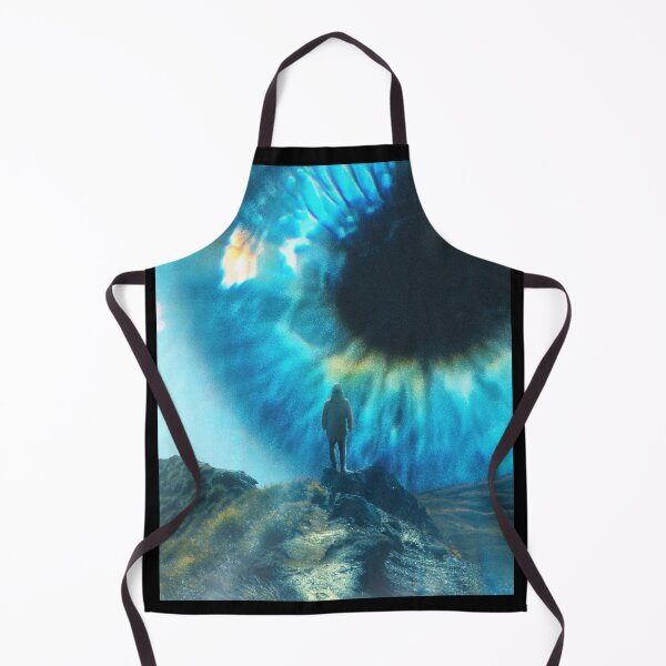 Item preview, INSIDE YOU designed and sold by SENSETUS.
