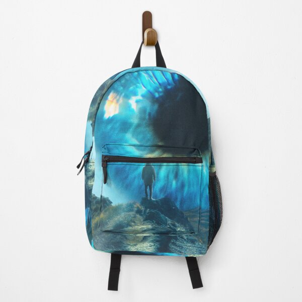Item preview, INSIDE YOU designed and sold by SENSETUS.