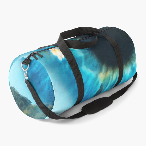 Item preview, INSIDE YOU designed and sold by SENSETUS.