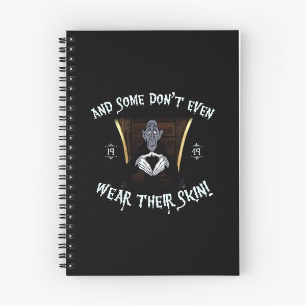 Item preview, The Legend Of Sleepy Hollow, Ichabod Crane and the Headless Horseman 1949 designed and sold by keithldavis.