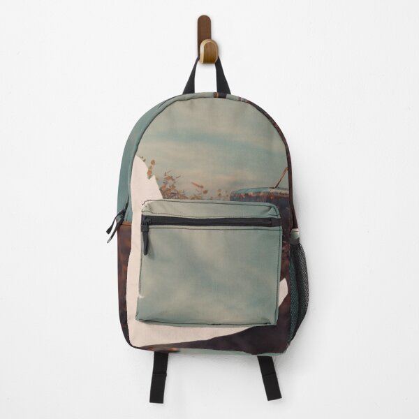 Item preview, Lost in your Mess designed and sold by Ahmed Emad Eldin.