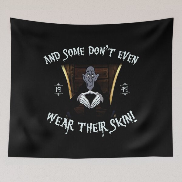 Item preview, The Legend Of Sleepy Hollow, Ichabod Crane and the Headless Horseman 1949 designed and sold by keithldavis.