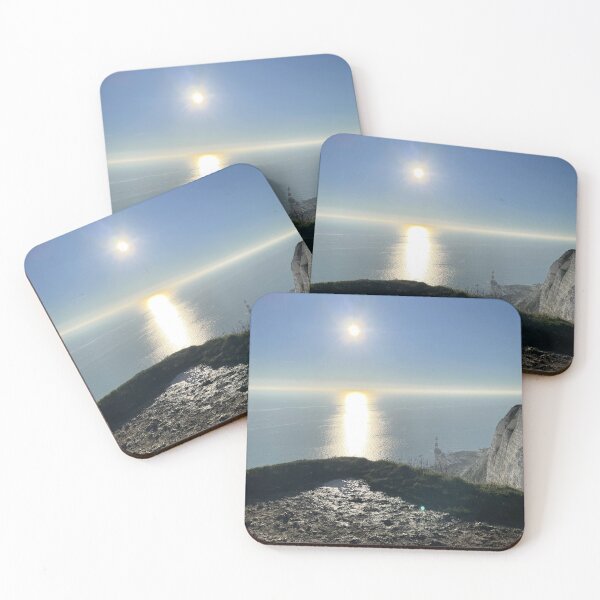 Item preview, Beachy Head LightHouse designed and sold by KiahDesigns.