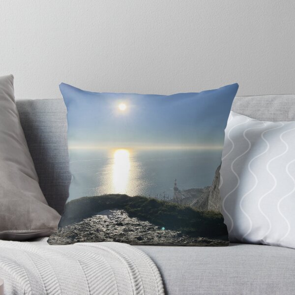 Item preview, Beachy Head LightHouse designed and sold by KiahDesigns.
