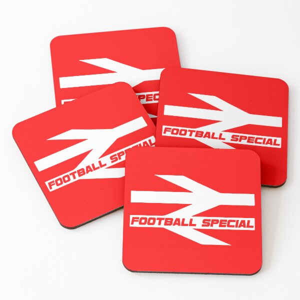 Item preview, Football Special designed and sold by bkxxl.