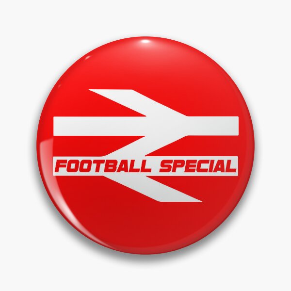 Item preview, Football Special designed and sold by bkxxl.