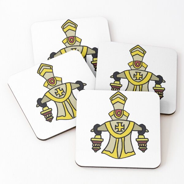 Item preview, Masker Sticker designed and sold by MonaTBA.