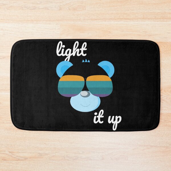 Item preview, Light it up designed and sold by arkantus.