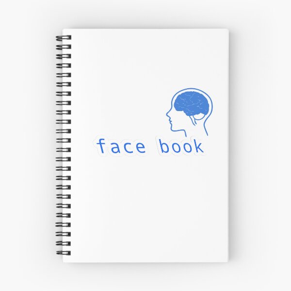 Artikelvorschau, Facebook entworfen und verkauft von Naushad786.