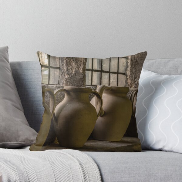 Item preview, Earthenware designed and sold by John Dunbar.