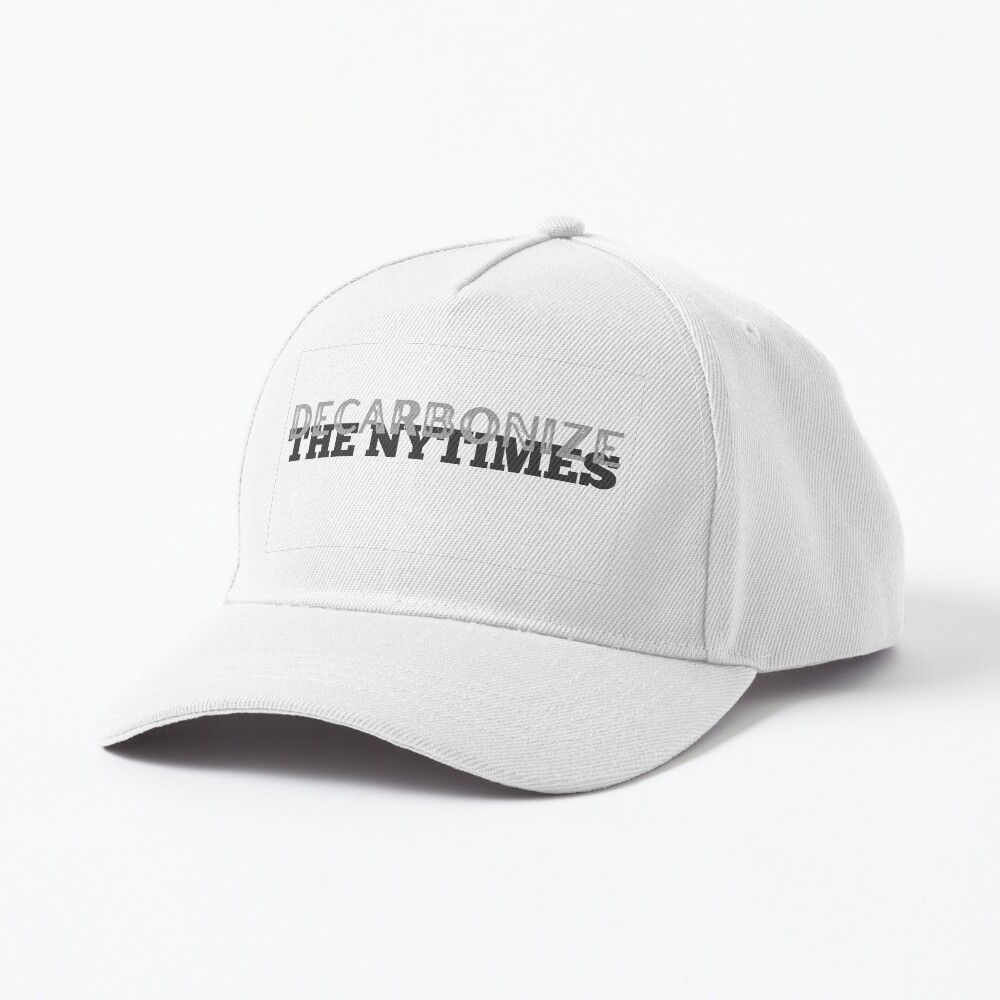 Item preview, Baseball Cap designed and sold by willpate.