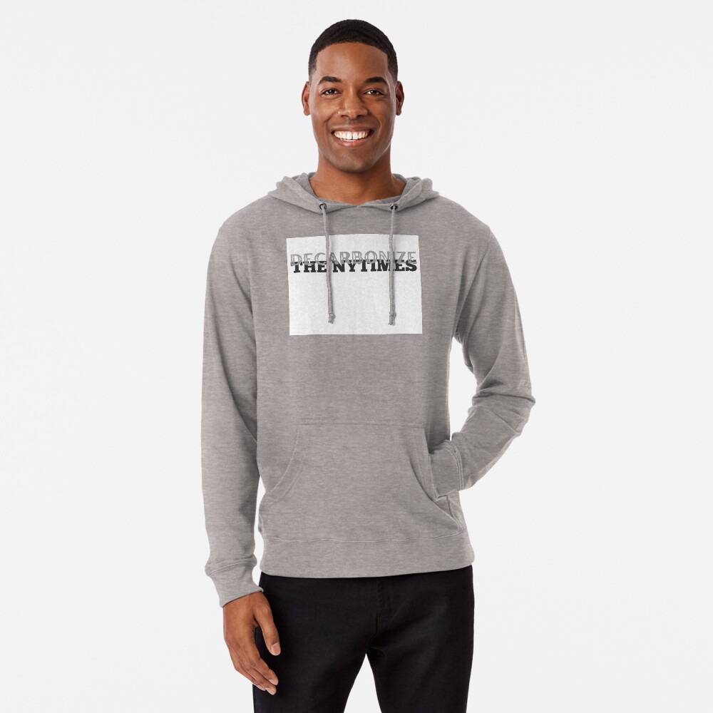 Item preview, Lightweight Hoodie designed and sold by willpate.