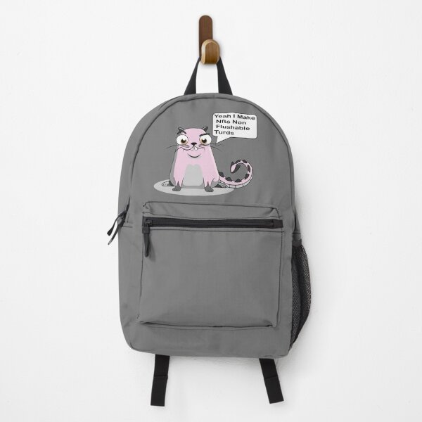 Item preview, Crypto kitties Crypto monkey nft  Crypto kitties are locked up in my blockchain. Funny 8bit NFT crypto art based design. designed and sold by SmartDollar.