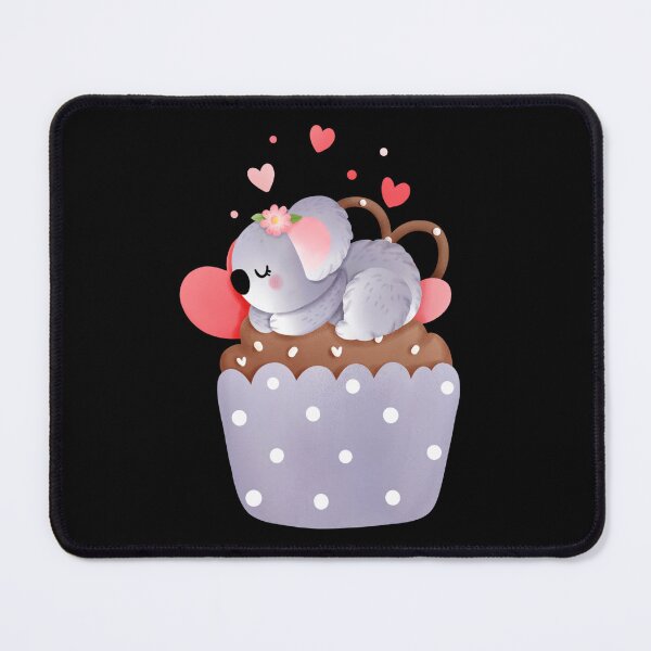 Item preview, Best Koala Dad Ever designed and sold by Designhub14.